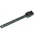 Photoresistant & uv cell mz 770 s longbrotge- HONEYWELL HOME - 50008U