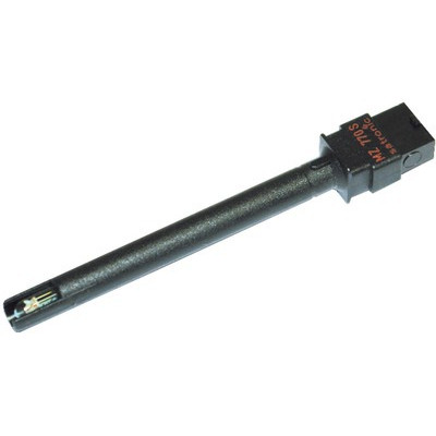 Photoresistant & uv cell mz 770 s longbrotge- HONEYWELL HOME - 50008U