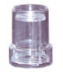 Prolongateur SATRONIC- HONEYWELL HOME - 70601