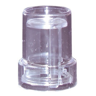 Prolongateur SATRONIC- HONEYWELL HOME - 70601
