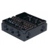 Zócalo caja de control SATRONIC TMG 740- HONEYWELL HOME - 70205U