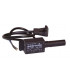 Infrared detector ird vacillation fuel ird 1010- HONEYWELL HOME - 1650206U