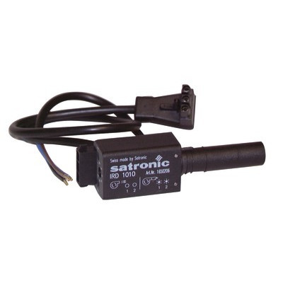Infrared detector ird vacillation fuel ird 1010- HONEYWELL HOME - 1650206U