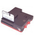 Control unit Honeywell S4565 BF 1112- RESIDEO - S4565BF1112U