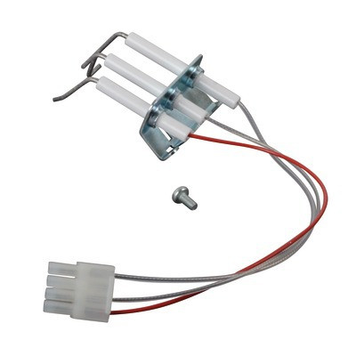 Électrode d'allumage- VAILLANT - 509697
