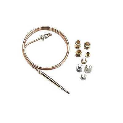 Thermocouple- DIFF - 51010