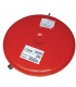 Vase d'expansion l. 7 - 3/4"- SIME - 5139100