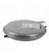 Expansion vessel 7 ltr 1/2"- SIME - 5139110A