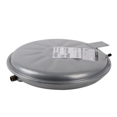 Expansion vessel 7 ltr 1/2"- SIME - 5139110A