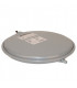 Vase d'expansion l.6 - 3/8" m- SIME - 5139121