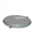 Vase d'expansion 9l- SIME - 5139130A