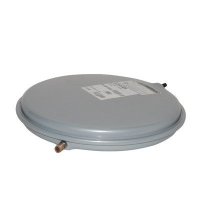 Vaso de expansión 9l- SIME - 5139130A