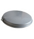 expansion vessel- SIME - 5139140