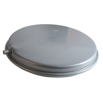 expansion vessel- SIME - 5139140