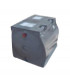 Sime 65 l kettle kit 5162151a- SIME - 5162151A