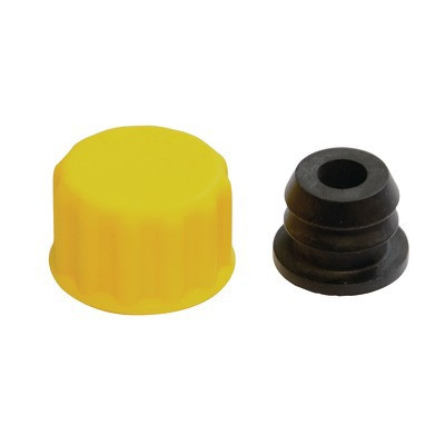 G1/2" siphon seal plug kit- SIME - 5171635