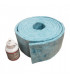 Isol rampe gaz- GEMINOX - 5181396