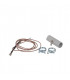 Kit cabl.sens.anomalia condens- SIME - 5181620A