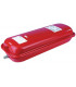 expansion vessel- SIME - 5183700