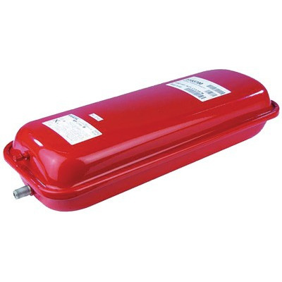 vaso de expansion- SIME - 5183700