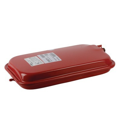 Vase d'expansion 8l- SIME - 5183711