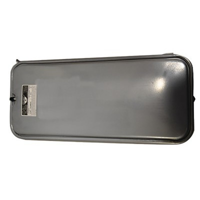 Rectangular expansion vessel l: 8- SIME - 5183726
