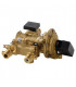 Brass DHW assembly- SIME - 5187396