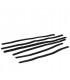 Sealed chamber gasket kit- SIME - 5192200