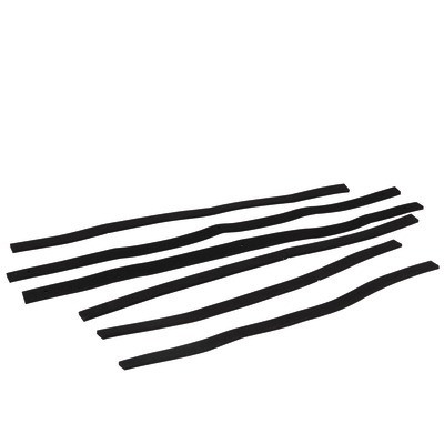 Sealed chamber gasket kit- SIME - 5192200