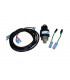 Kit transducteur- SIME - 5195700