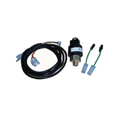 Kit transducteur- SIME - 5195700