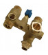 Sime group loading tap 5197001- SIME - 5197001