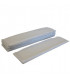 Filtro G3 174x650- CIAT CARRIER - 5201330BOX-10  - (X10)