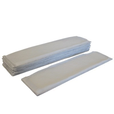 Filtro G3 174x650- CIAT CARRIER - 5201330BOX-10  - (X10)