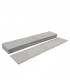filter G3 174x850- CIAT CARRIER - 5201331BOX-10  - (X10)