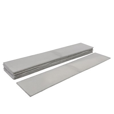 filter G3 174x850- CIAT CARRIER - 5201331BOX-10  - (X10)