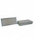 Filter G3 225x460- CIAT CARRIER - 5204509BOX-10  - (X10)