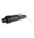 PIEZO- DIFF pour Junkers - 87481080230