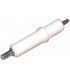 Electrodo- DIFF pour Junkers - 87481070700