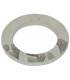 joint- DIFF pour Junkers - 87167257760