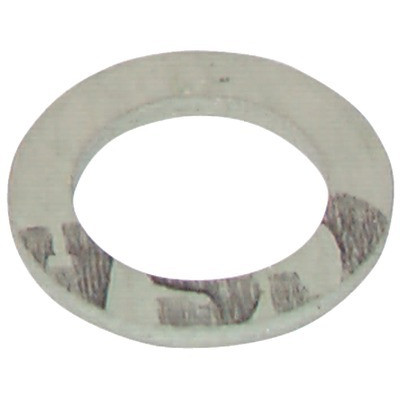 Washer- DIFF pour Junkers - 87167257760