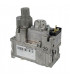 6089700/sim honeywell gas valve v460- DIFF pour SIME - 6089700