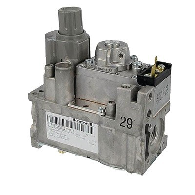 6089700/sim honeywell gas valve v460- DIFF pour SIME - 6089700