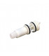 Chargeur sanitaire- DIFF pour SIME - 6319633