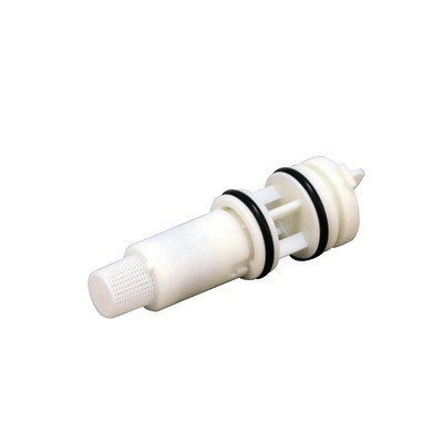 Chargeur sanitaire- DIFF pour SIME - 6319633