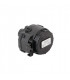 Moteur vanne 3 voies MI- DIFF pour SIME - 6319620