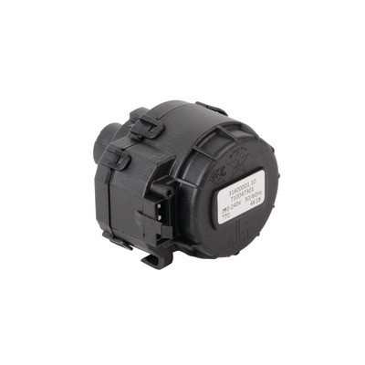 3-way valve motor- DIFF pour SIME - 6319620
