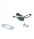 Bougie d'allumage- DIFF pour Vaillant - 0020133816
