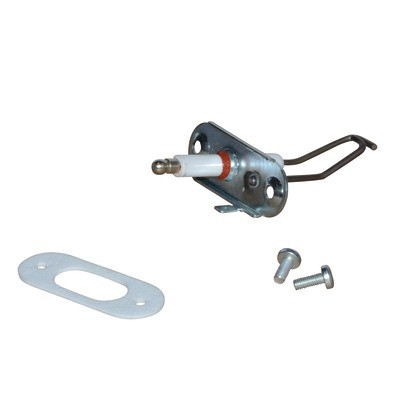 Ignition electrode- DIFF pour Vaillant - 0020133816