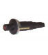 Encendedor Piezo- DIFF pour Beretta - R5310